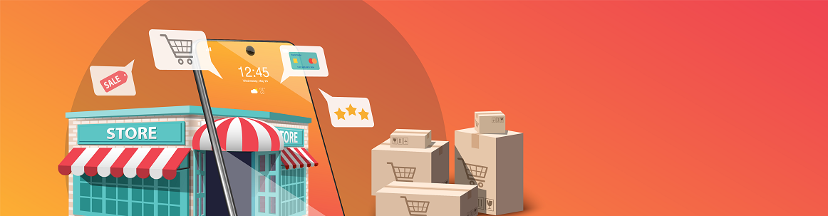 Mi Tienda en Linea